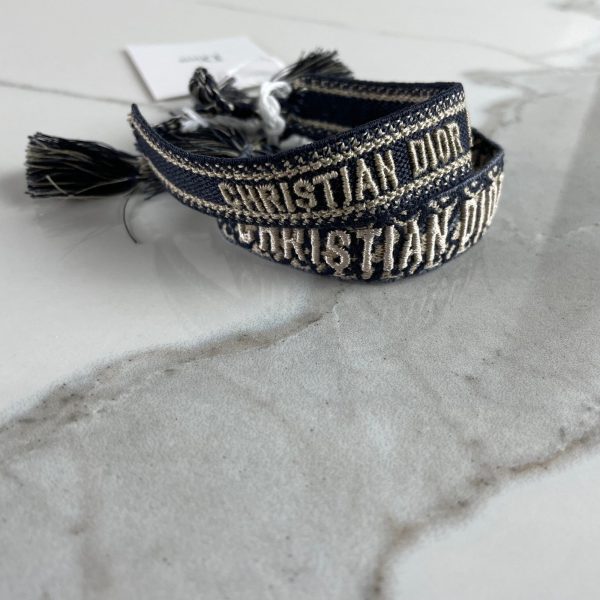 DIOR Set de Bracelets J’ADior – Image 4