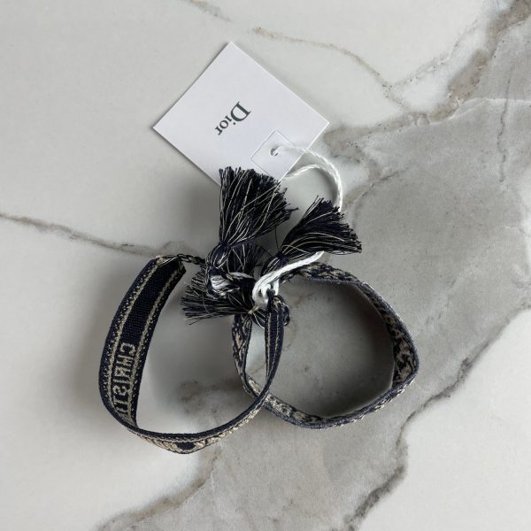 DIOR Set de Bracelets J’ADior – Image 5