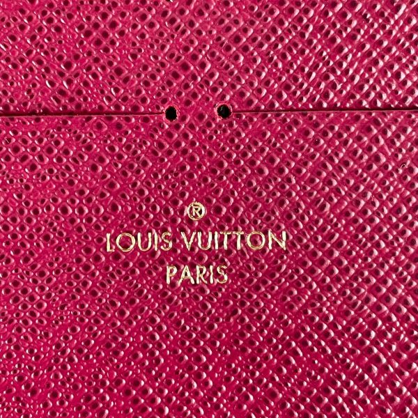LOUIS VUITTON Pochette Félicie – Image 14