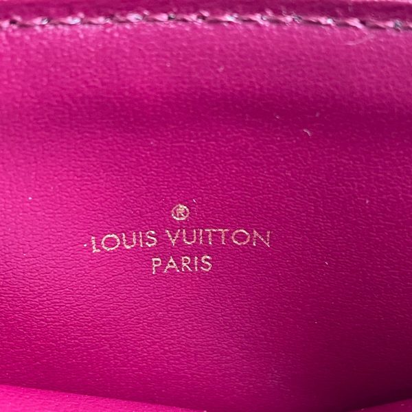 LOUIS VUITTON Pochette Félicie – Image 15
