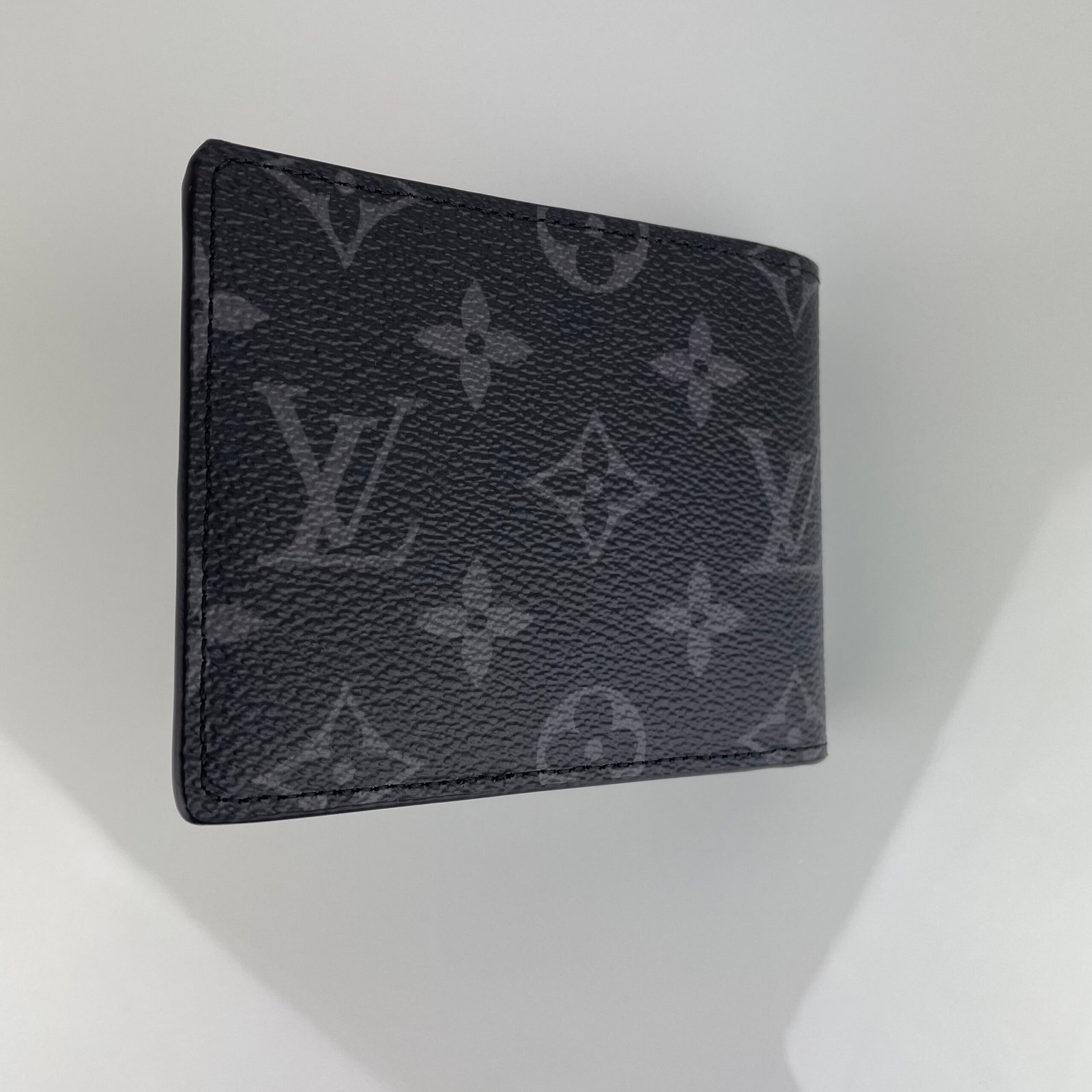LOUIS VUITTON Slender Wallet – Image 2