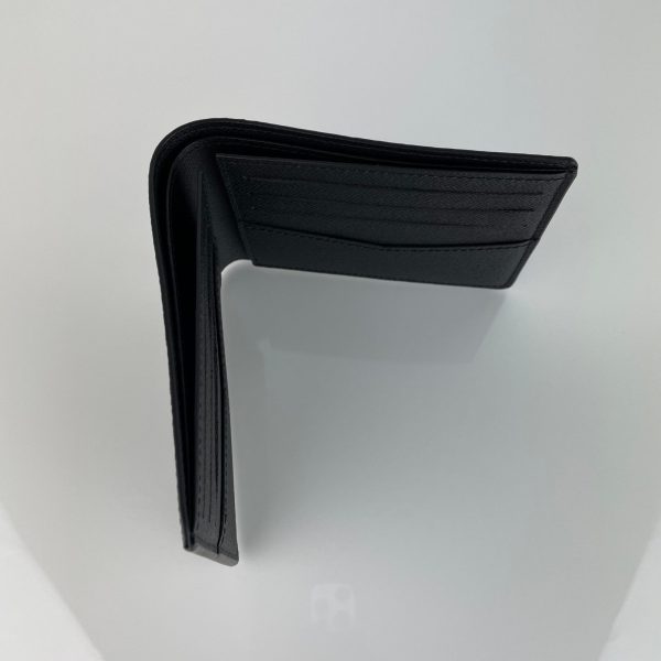 LOUIS VUITTON Portefeuille Slender – Image 7