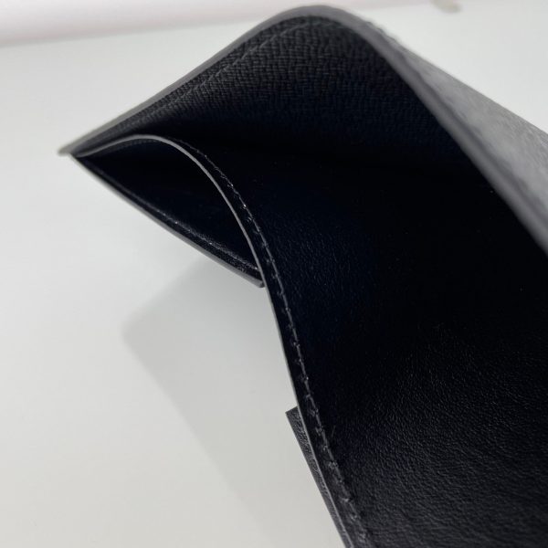 LOUIS VUITTON Portefeuille Slender – Image 12