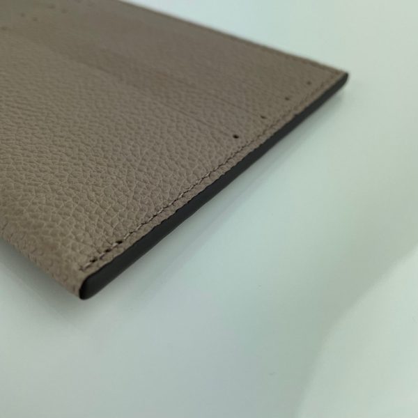 LOUIS VUITTON Flat Pocket – Image 3