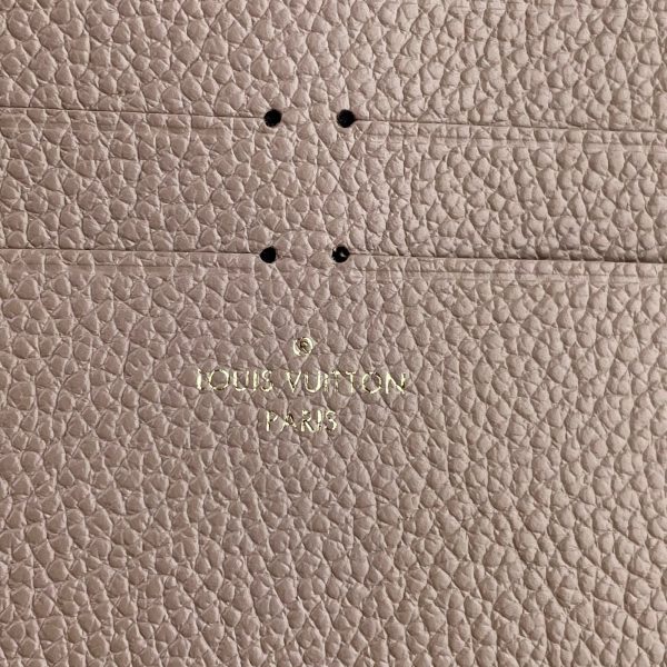 LOUIS VUITTON Flat Pocket – Image 8
