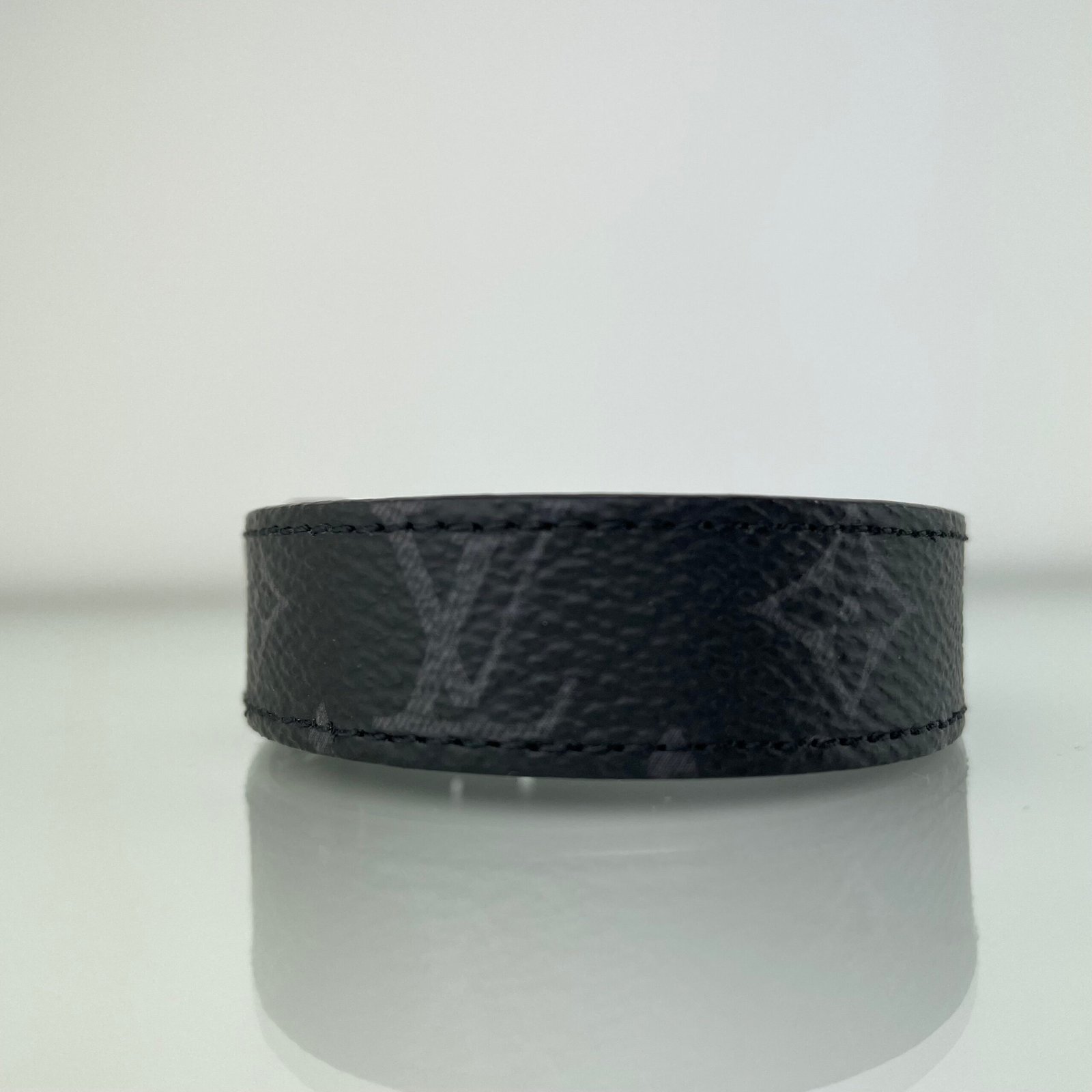 LOUIS VUITTON Bracelet LV Slim – Image 4
