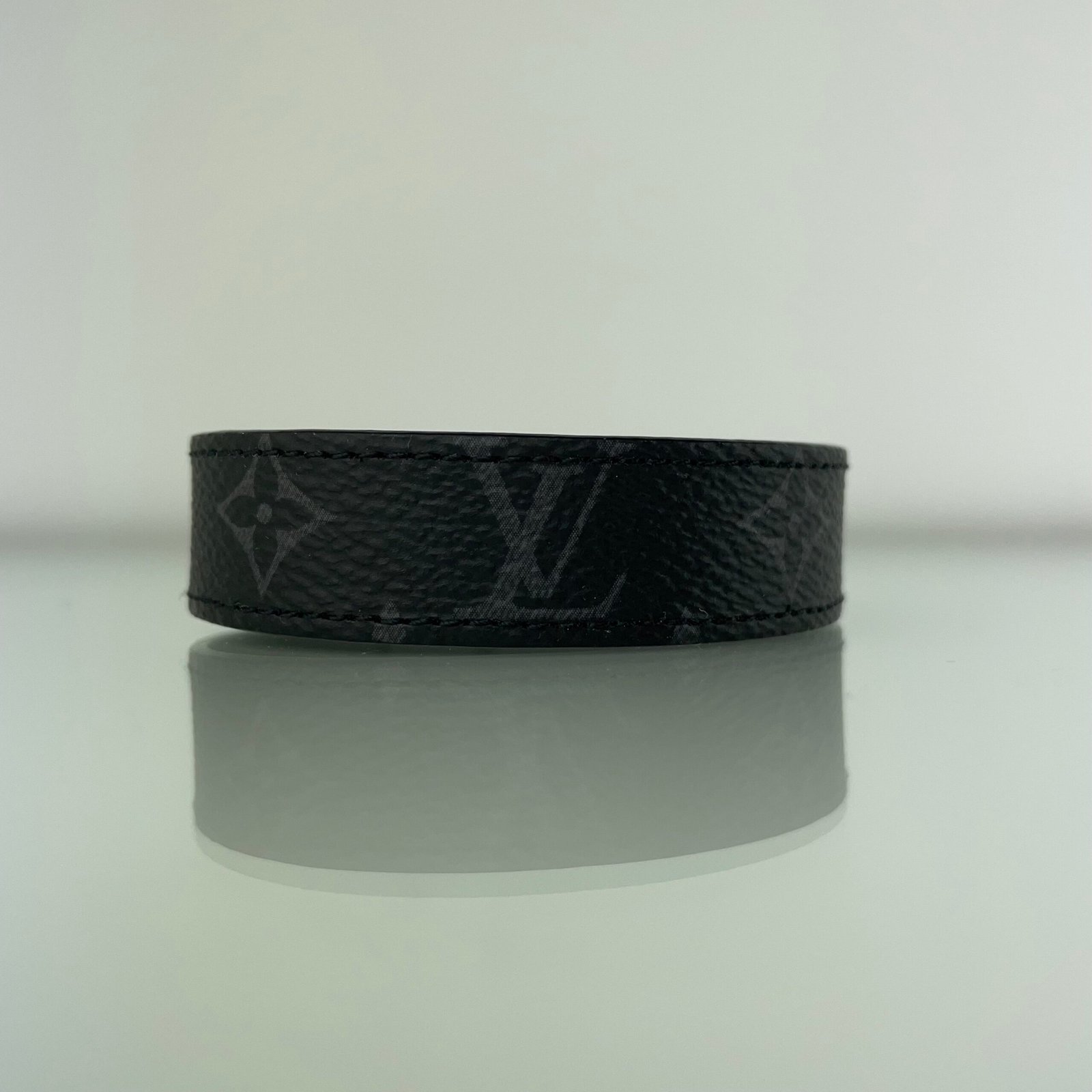 LOUIS VUITTON Bracelet LV Slim – Image 5