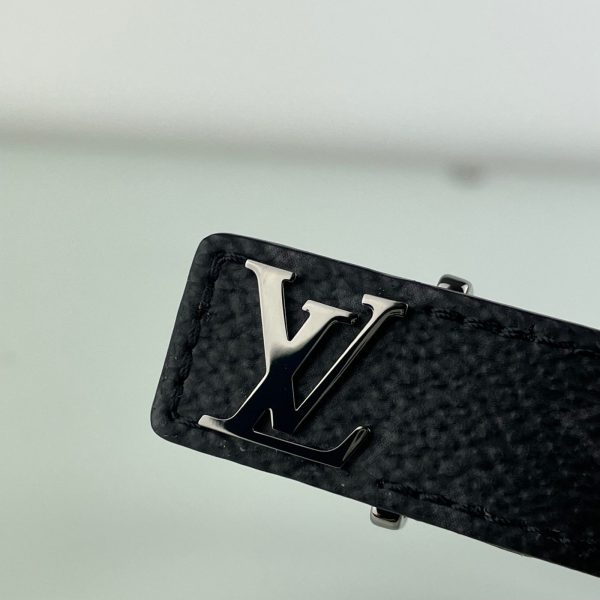LOUIS VUITTON Bracelet LV Slim – Image 10