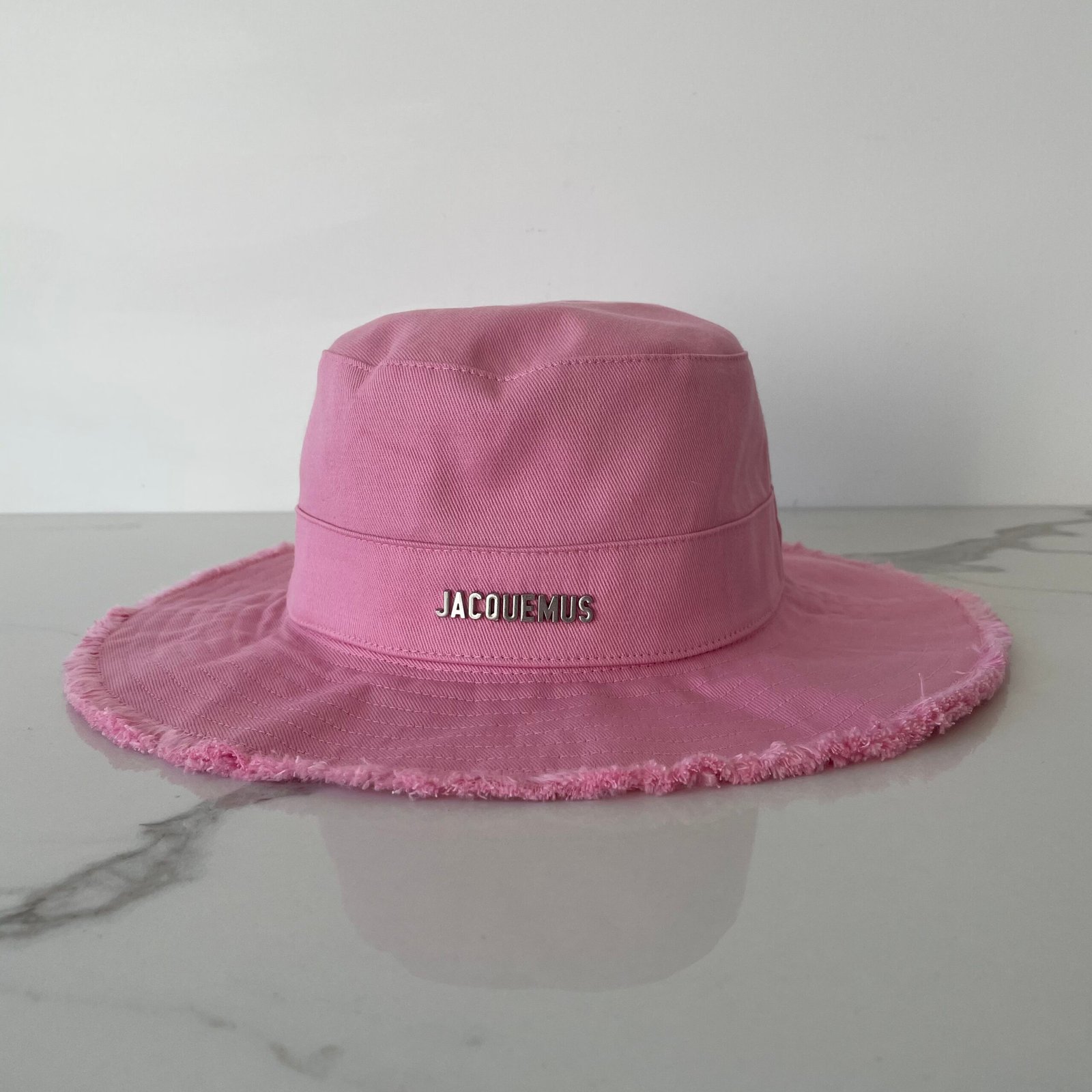 JACQUEMUS Le Bob Artichaut – Image 3