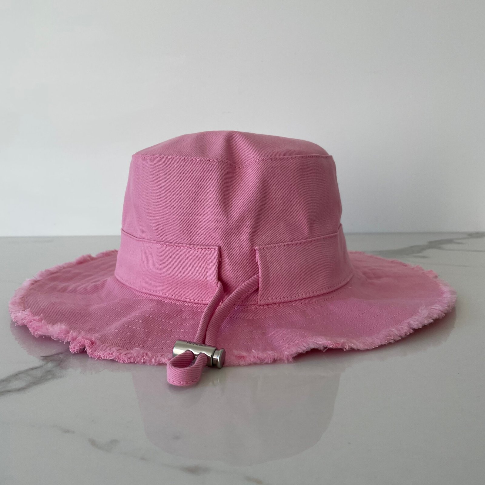 JACQUEMUS Le Bob Artichaut – Image 5