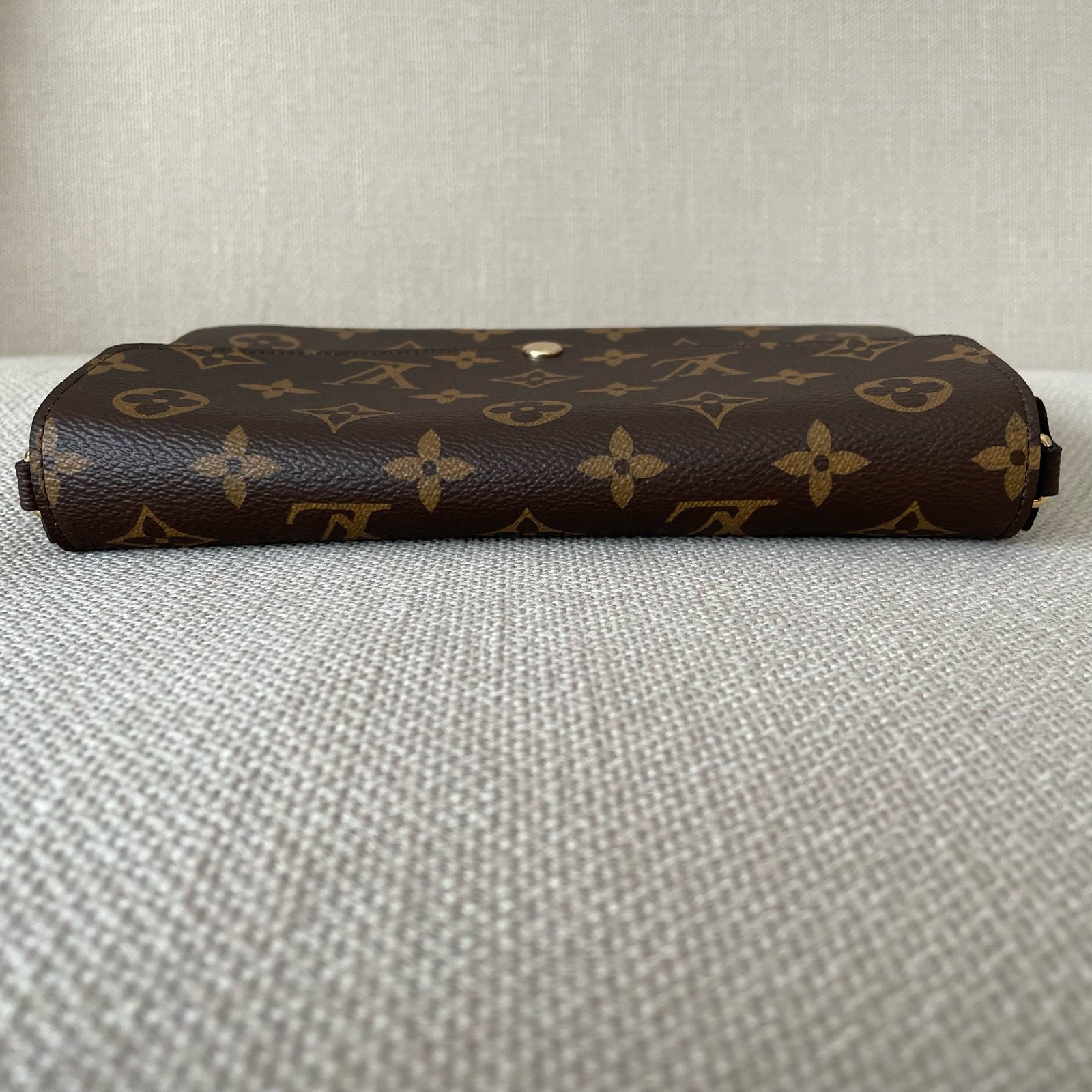 LOUIS VUITTON Pochette Félicie – Image 6