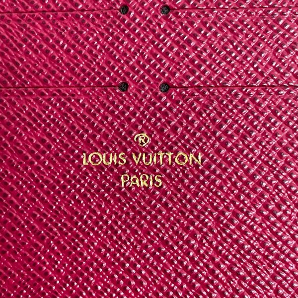 LOUIS VUITTON Pochette Félicie – Image 18