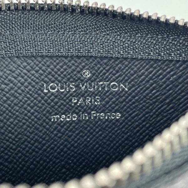 LOUIS VUITTON Pochette Clés – Image 11