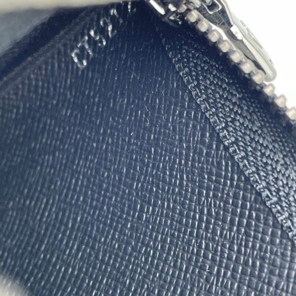 LOUIS VUITTON Pochette Clés – Image 12