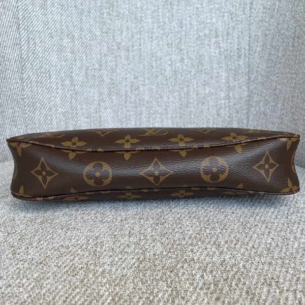 LOUIS VUITTON Pochette Accessoires NM – Image 4