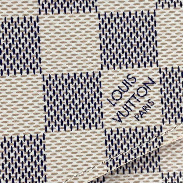 LOUIS VUITTON Pochette Félicie – Image 13