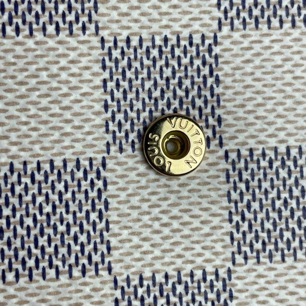 LOUIS VUITTON Pochette Félicie – Image 15