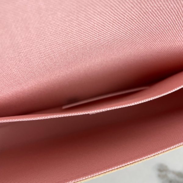 LOUIS VUITTON Pochette Félicie – Image 20