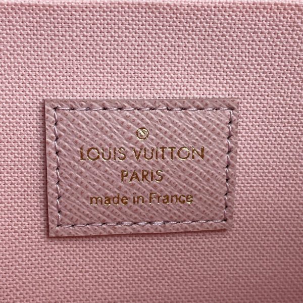 LOUIS VUITTON Pochette Félicie – Image 21