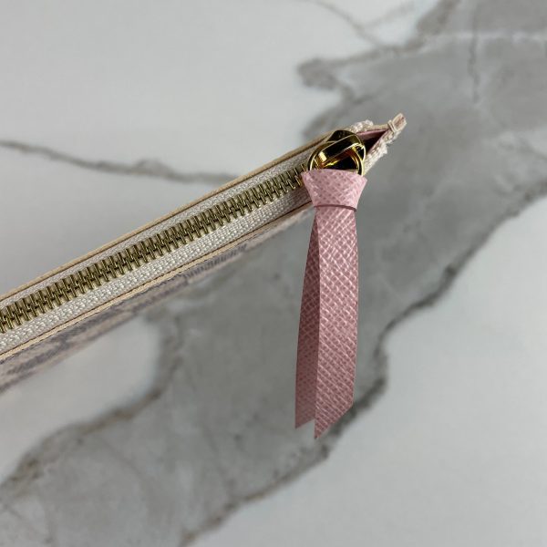 LOUIS VUITTON Pochette Félicie – Image 24