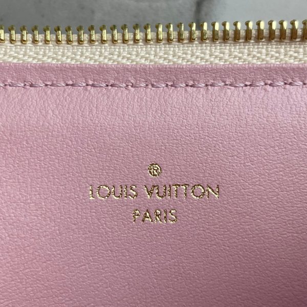 LOUIS VUITTON Pochette Félicie – Image 25