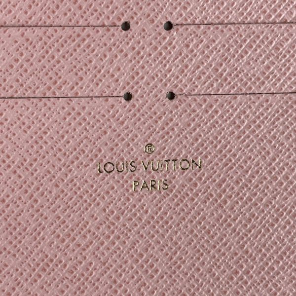 LOUIS VUITTON Pochette Félicie – Image 26