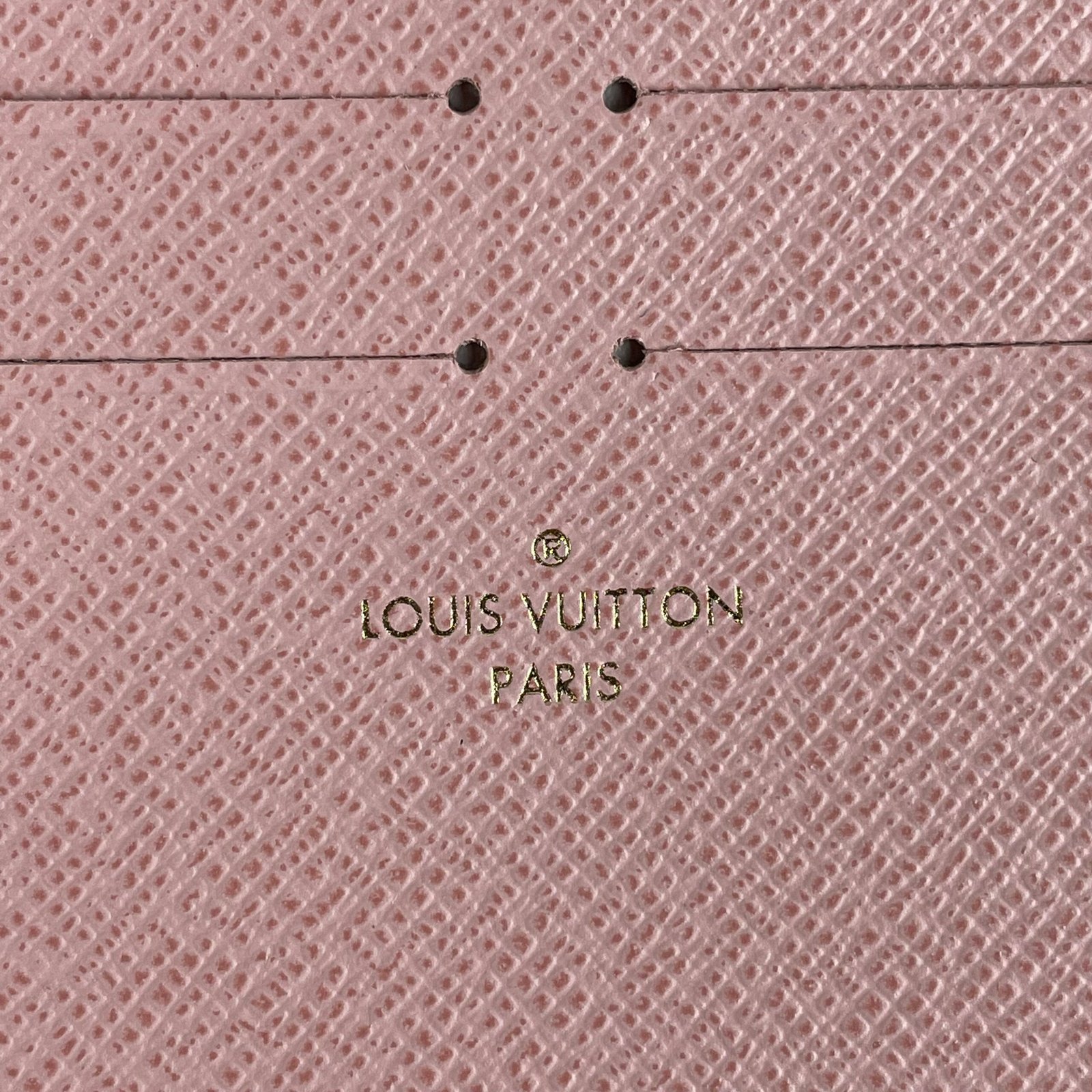 LOUIS VUITTON Pochette Félicie – Image 26