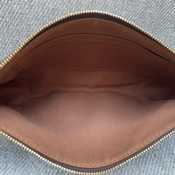 LOUIS VUITTON Pochette Accessoires NM – Image 13