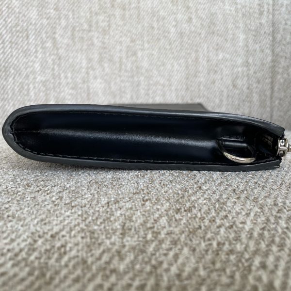 LOUIS VUITTON Pochette Accessoires – Image 10
