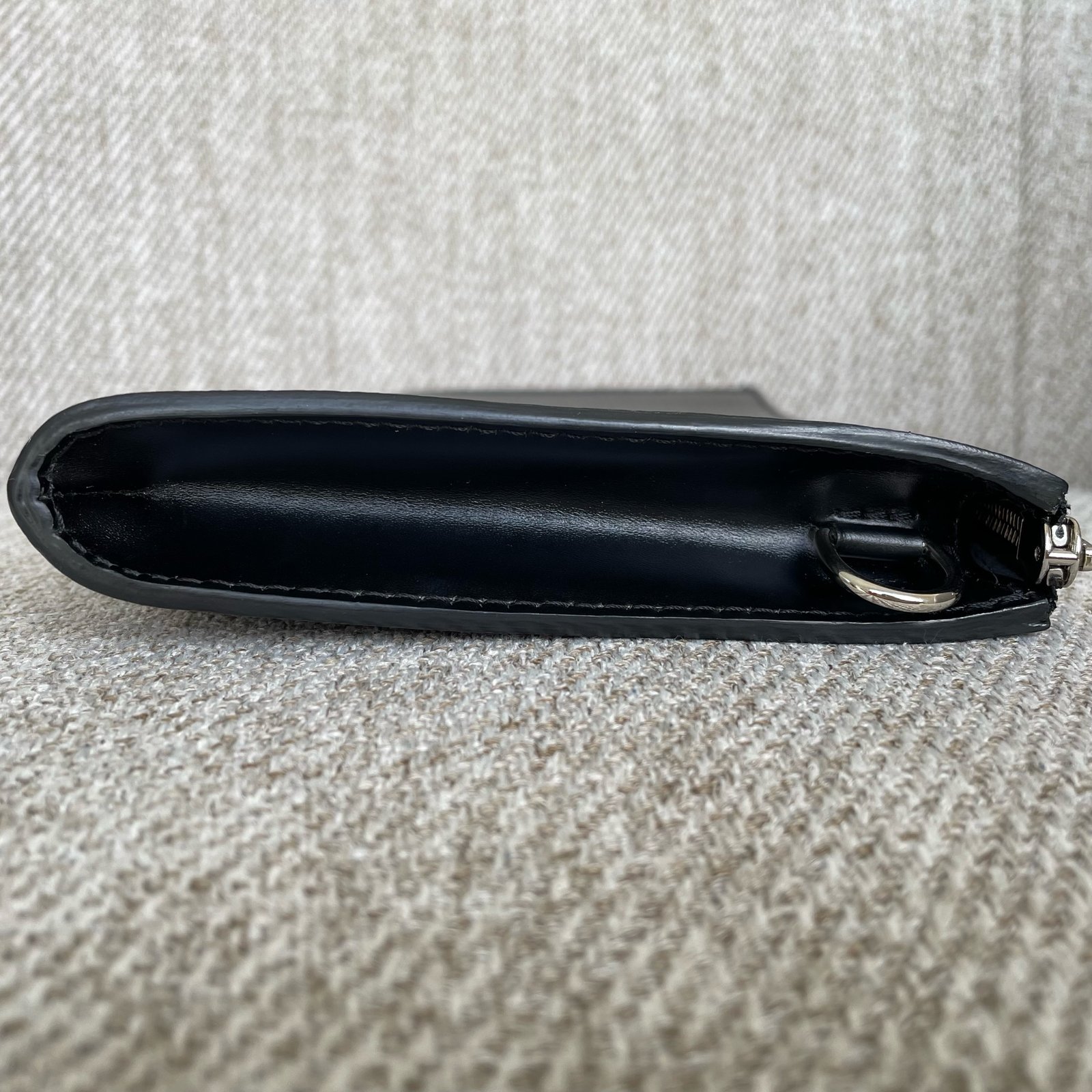 LOUIS VUITTON Pochette Accessoires – Image 10
