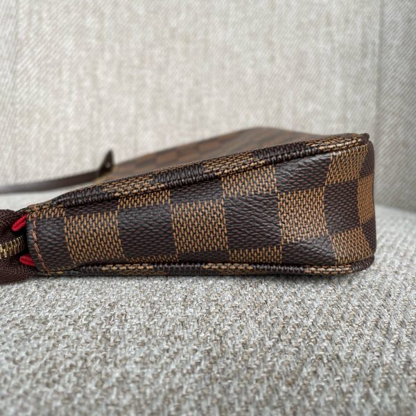 LOUIS VUITTON Pochette Accessoires NM – Image 10