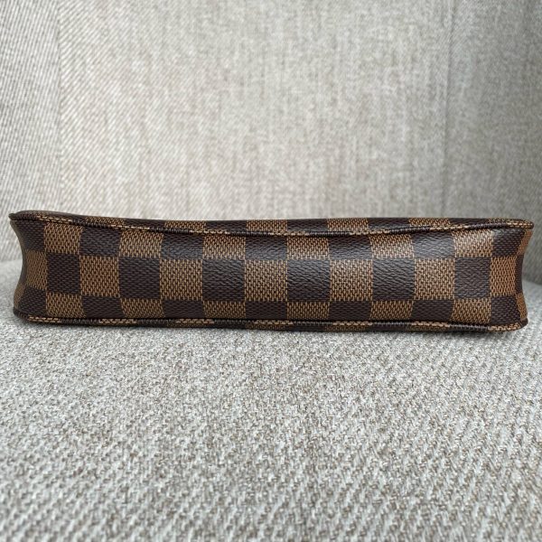 LOUIS VUITTON Pochette Accessoires NM – Image 11