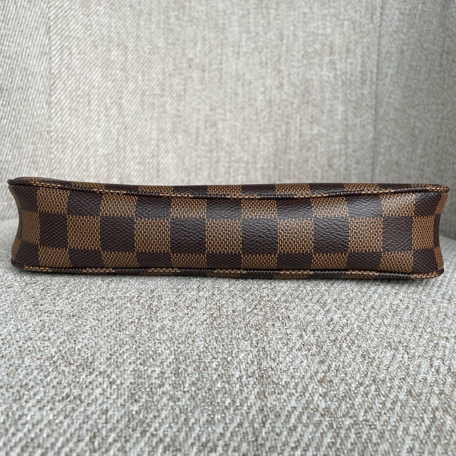 LOUIS VUITTON Pochette Accessoires NM – Image 11