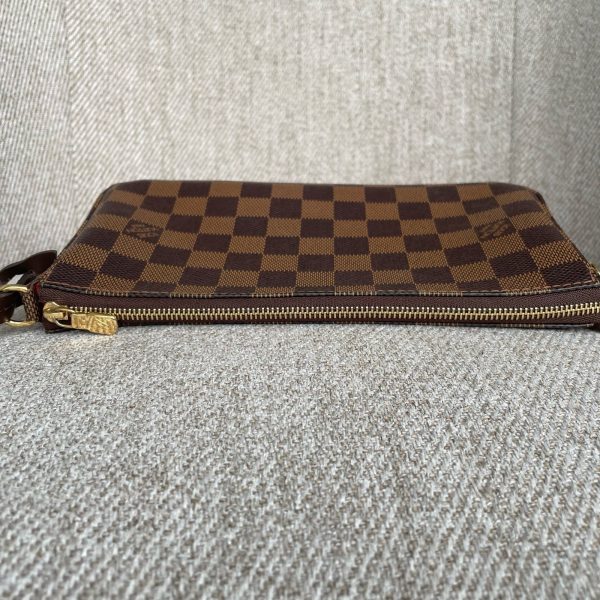 LOUIS VUITTON Pochette Accessoires NM – Image 13