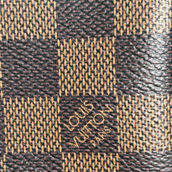 LOUIS VUITTON Pochette Accessoires NM – Image 14