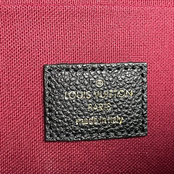 LOUIS VUITTON Pochette Félicie – Image 11