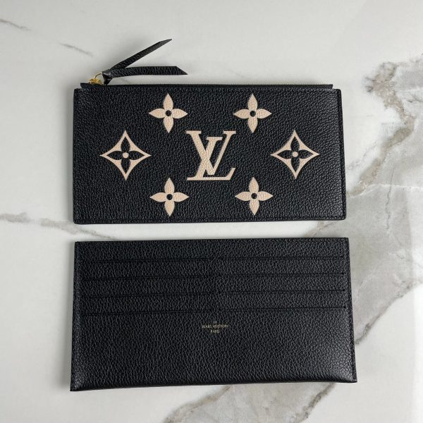 LOUIS VUITTON Pochette Félicie – Image 14