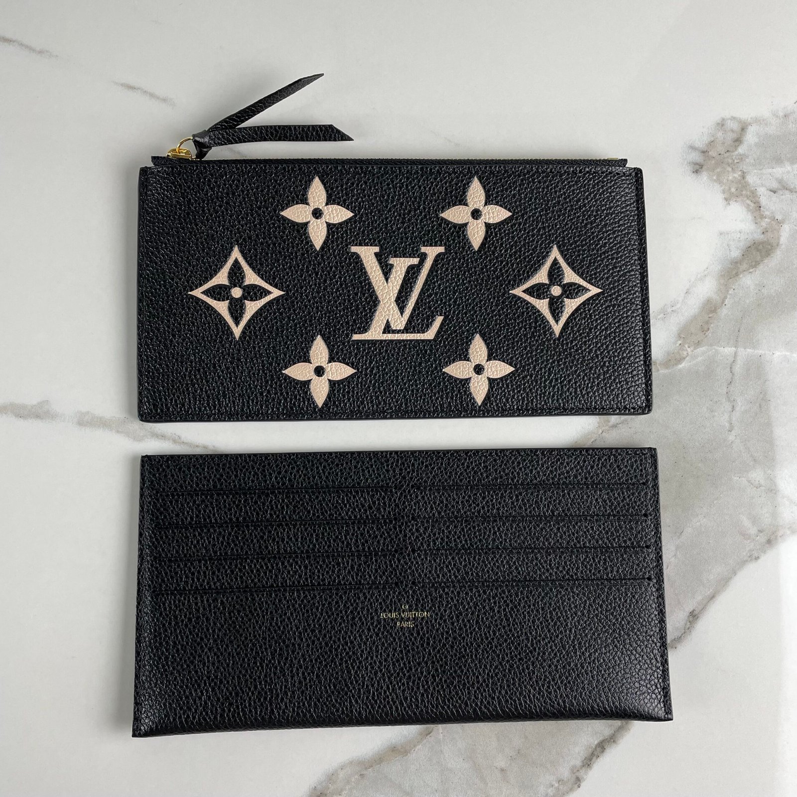 LOUIS VUITTON Pochette Félicie – Image 14