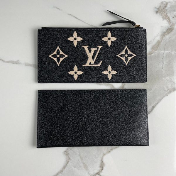 LOUIS VUITTON Pochette Félicie – Image 15