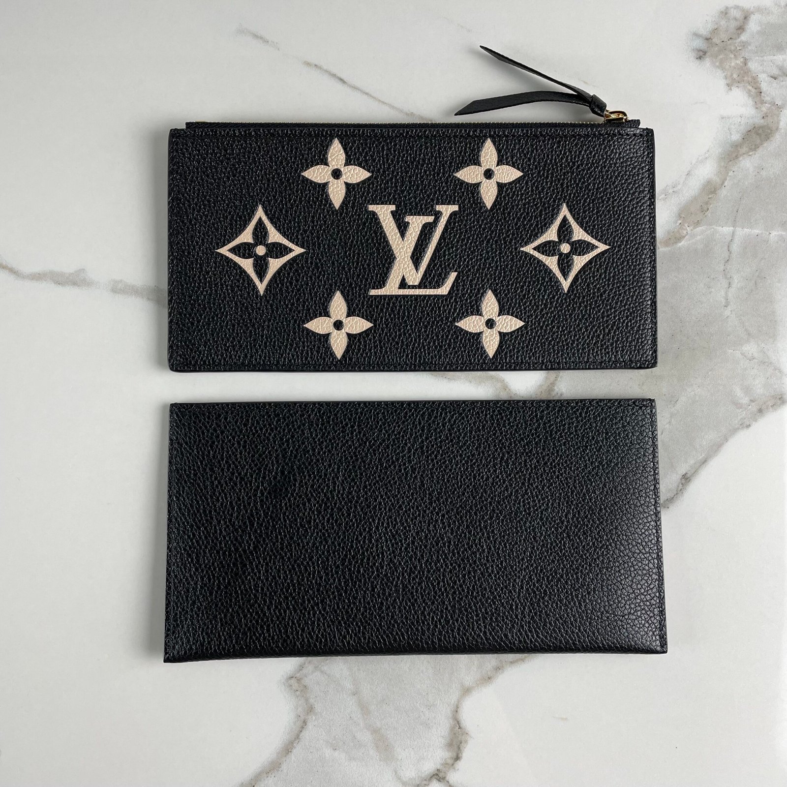 LOUIS VUITTON Pochette Félicie – Image 15