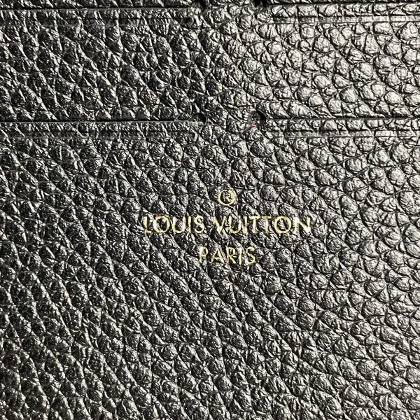 LOUIS VUITTON Pochette Félicie – Image 16