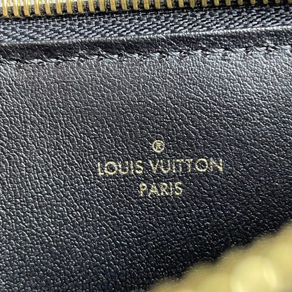 LOUIS VUITTON Pochette Félicie – Image 17