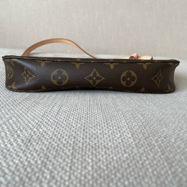 LOUIS VUITTON Pochette Accessoires NM – Image 5