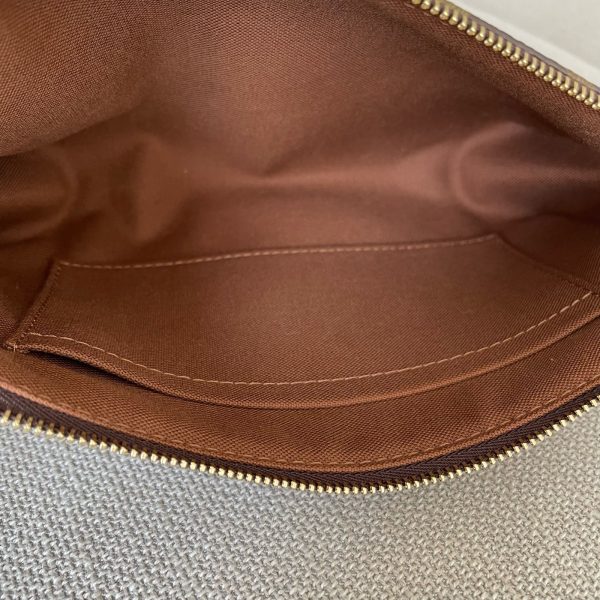 LOUIS VUITTON Pochette Accessoires NM – Image 16