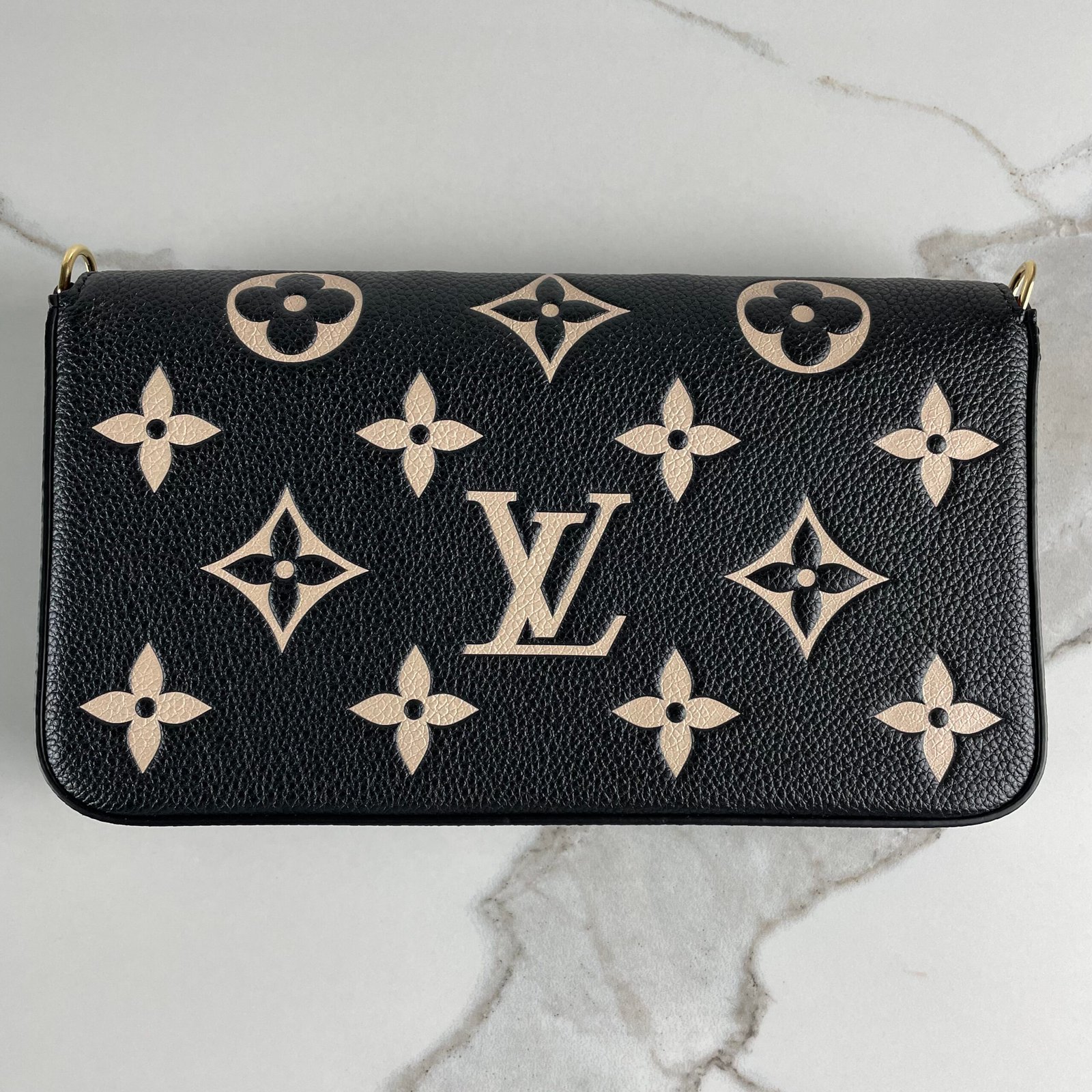Louis Vuitton Pochette Félicie – Image 5