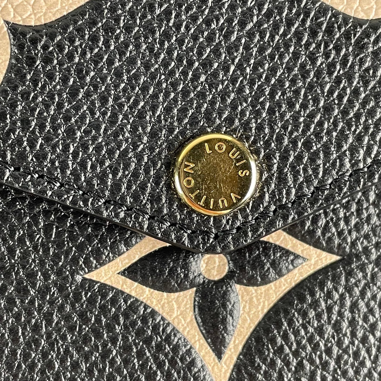 Louis Vuitton Pochette Félicie – Image 6