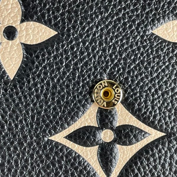 Louis Vuitton Pochette Félicie – Image 7