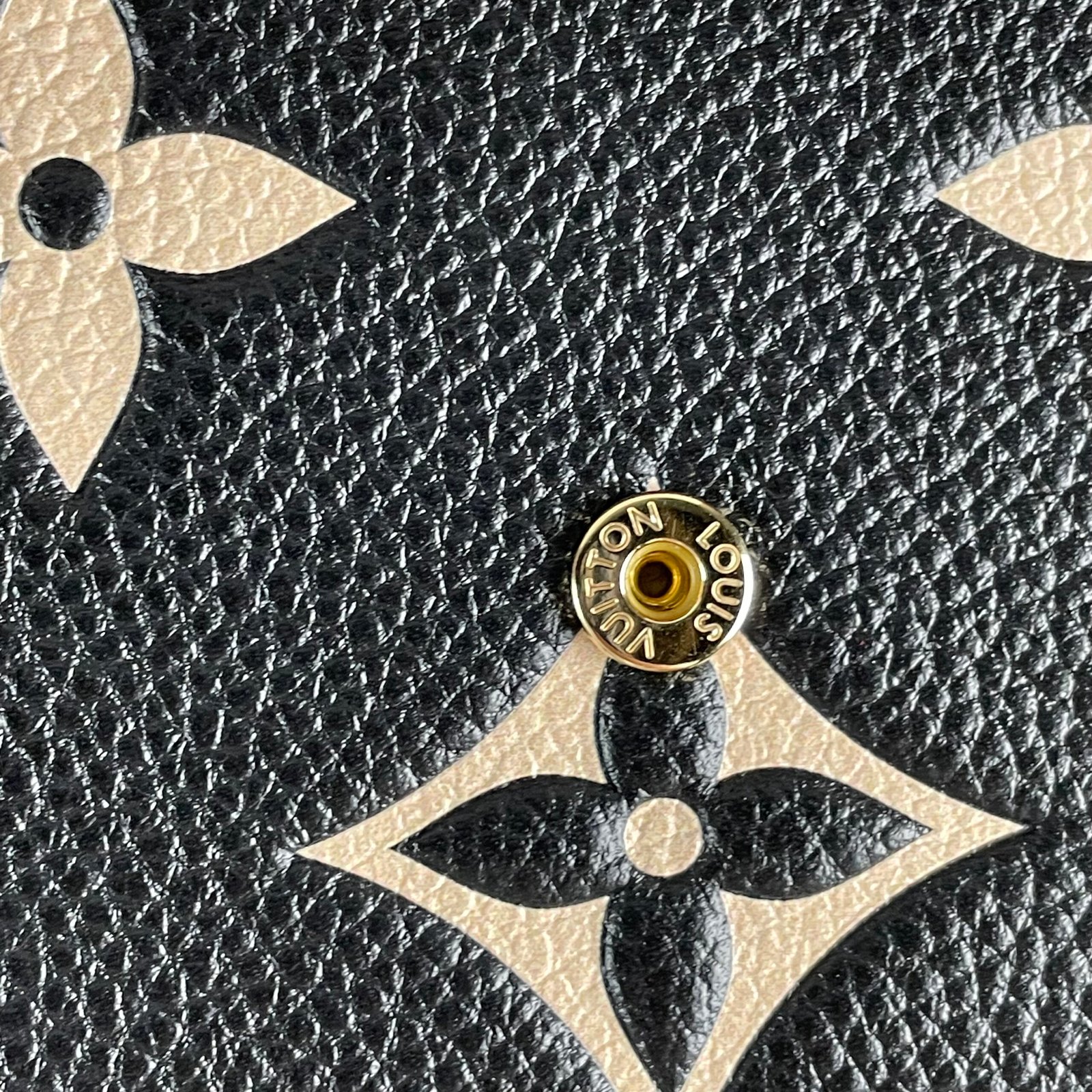 Louis Vuitton Pochette Félicie – Image 7