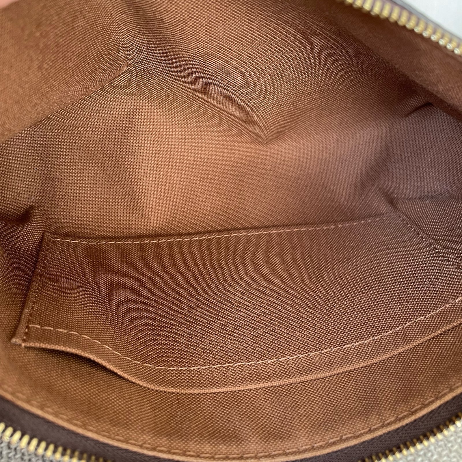 LOUIS VUITTON Pochette Accessoires NM – Image 12