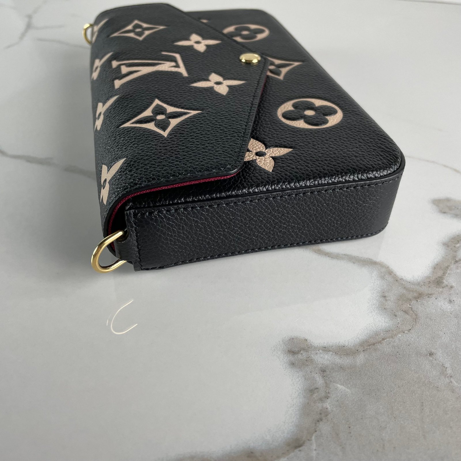 Louis Vuitton Pochette Félicie – Image 10